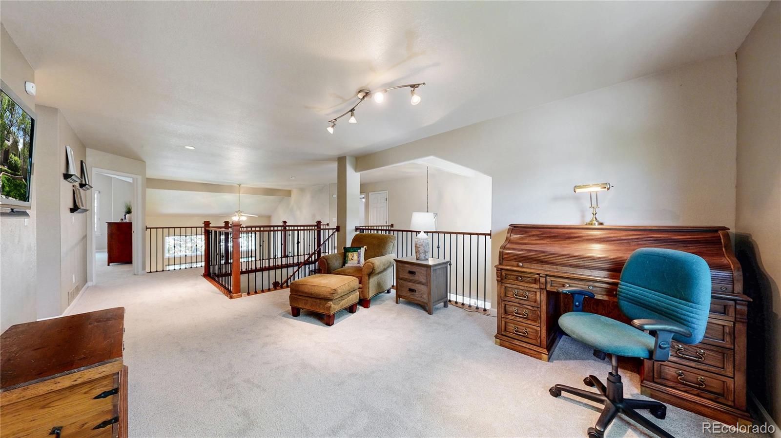 MLS Image #27 for 2990 e 135th drive,thornton, Colorado