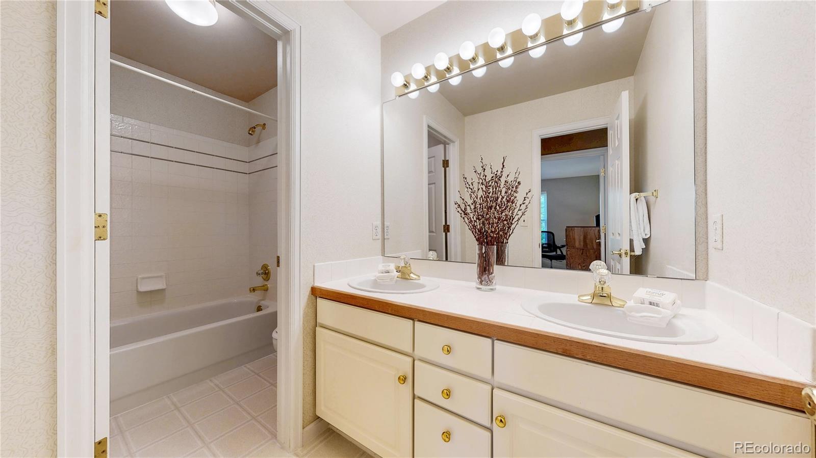 MLS Image #28 for 2990 e 135th drive,thornton, Colorado