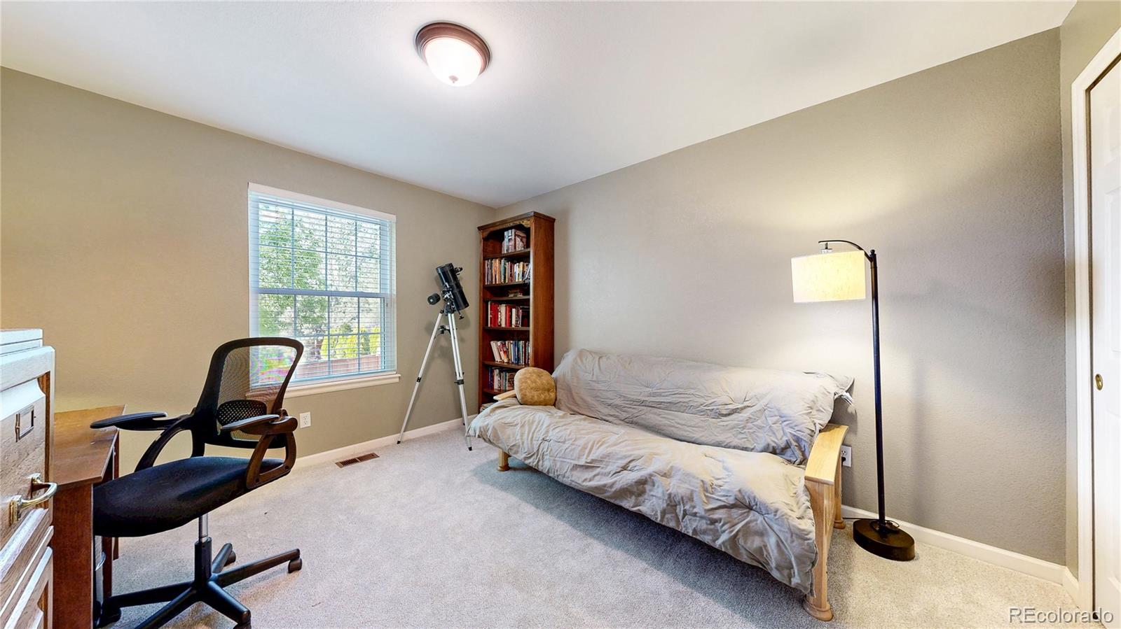 MLS Image #29 for 2990 e 135th drive,thornton, Colorado