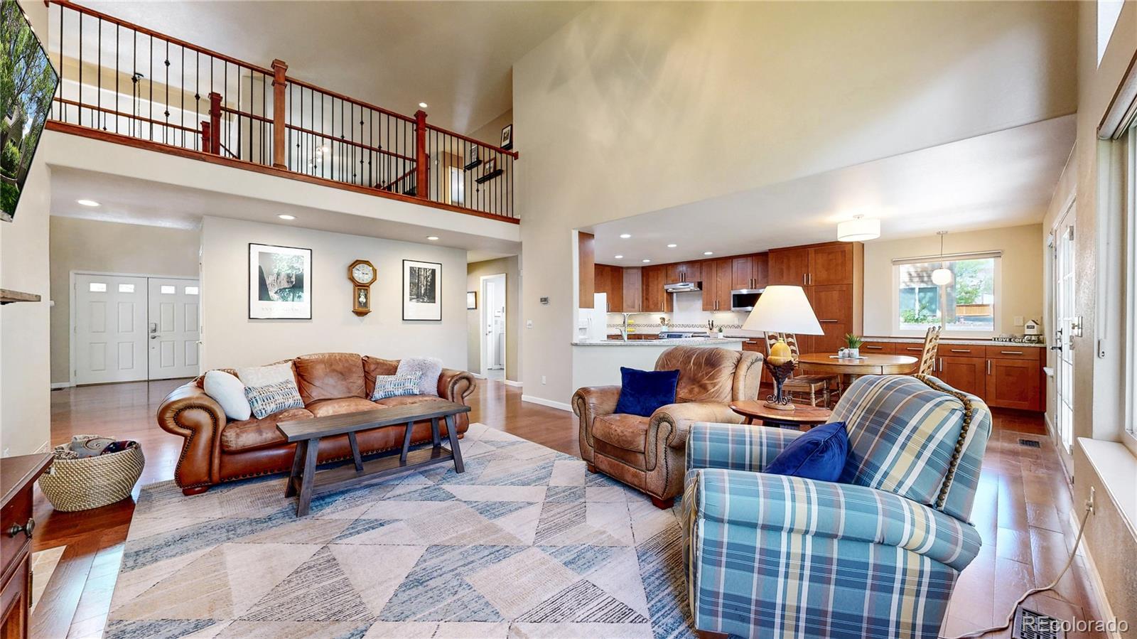 MLS Image #3 for 2990 e 135th drive,thornton, Colorado