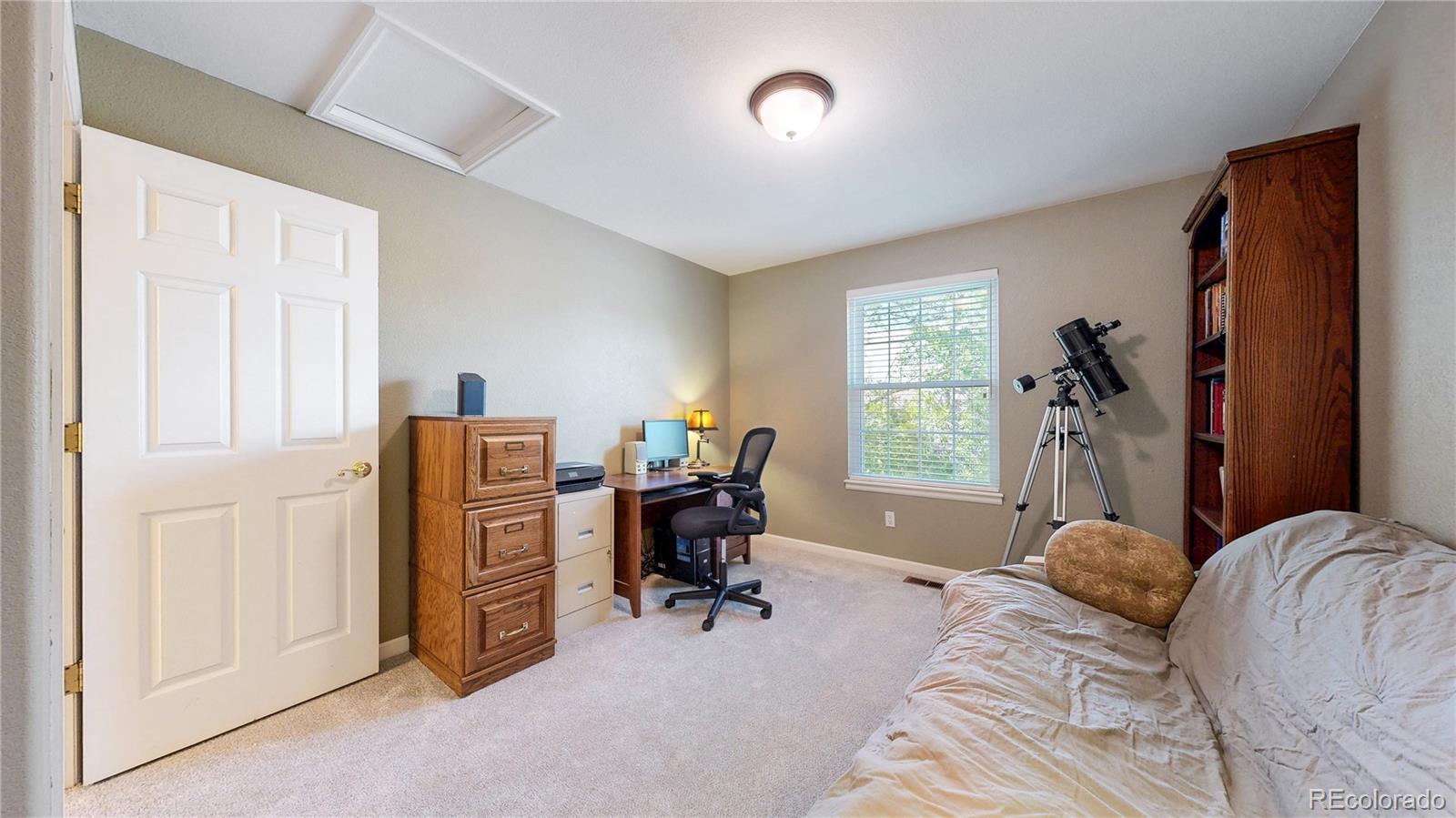 MLS Image #30 for 2990 e 135th drive,thornton, Colorado