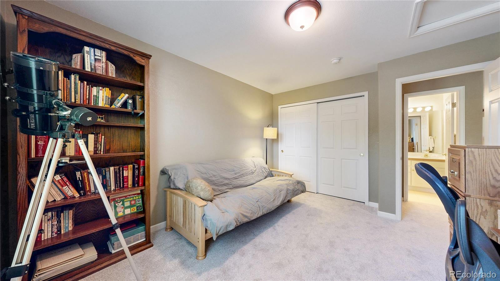MLS Image #31 for 2990 e 135th drive,thornton, Colorado