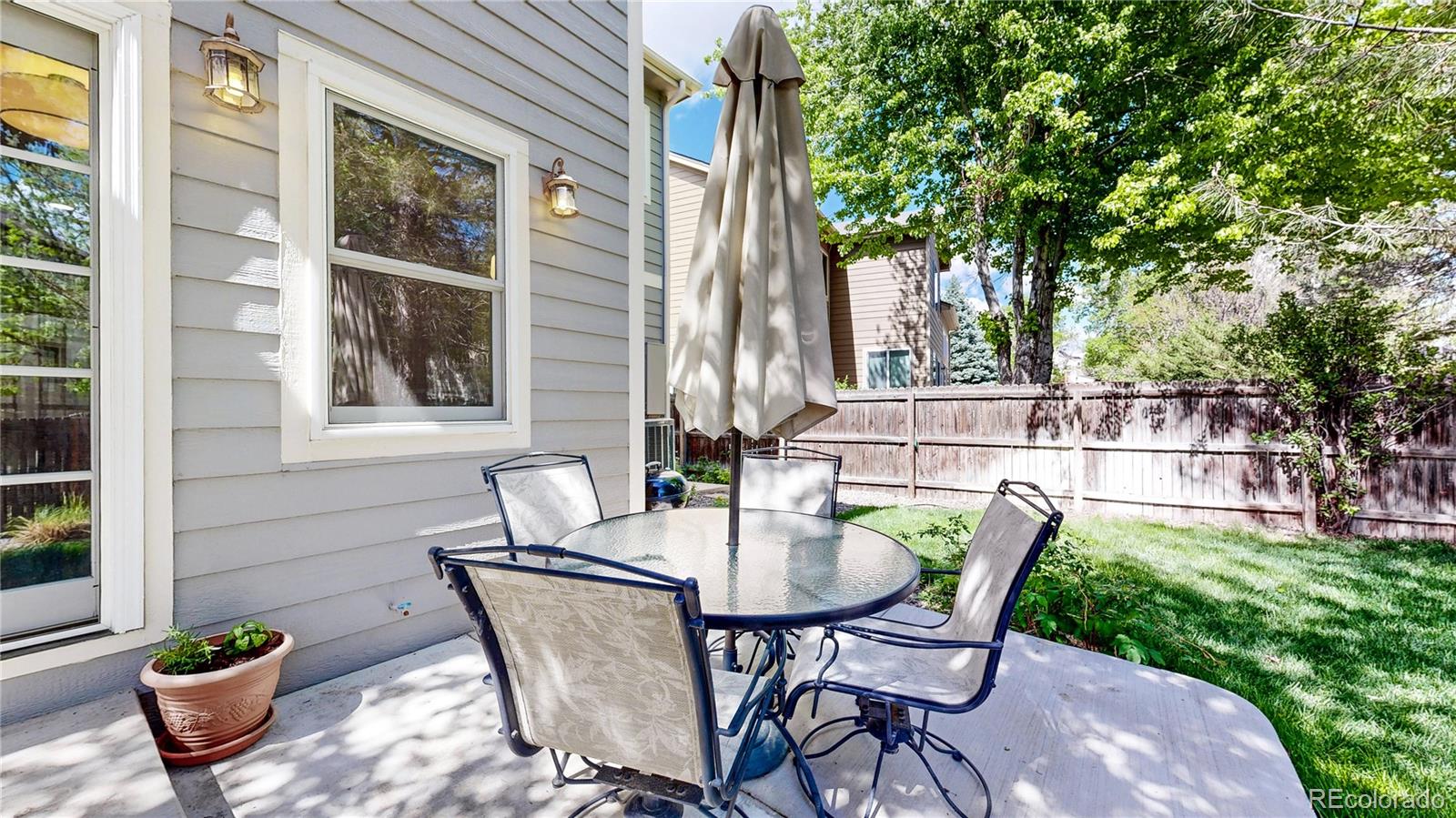 MLS Image #32 for 2990 e 135th drive,thornton, Colorado
