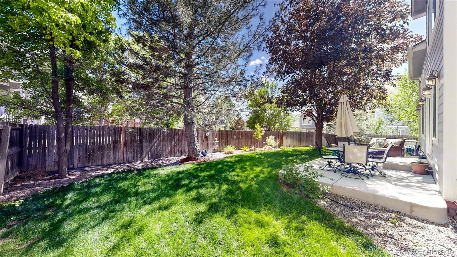 MLS Image #33 for 2990 e 135th drive,thornton, Colorado