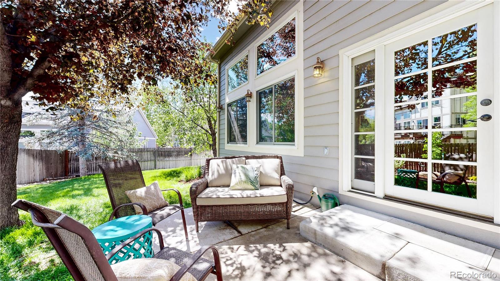 MLS Image #34 for 2990 e 135th drive,thornton, Colorado