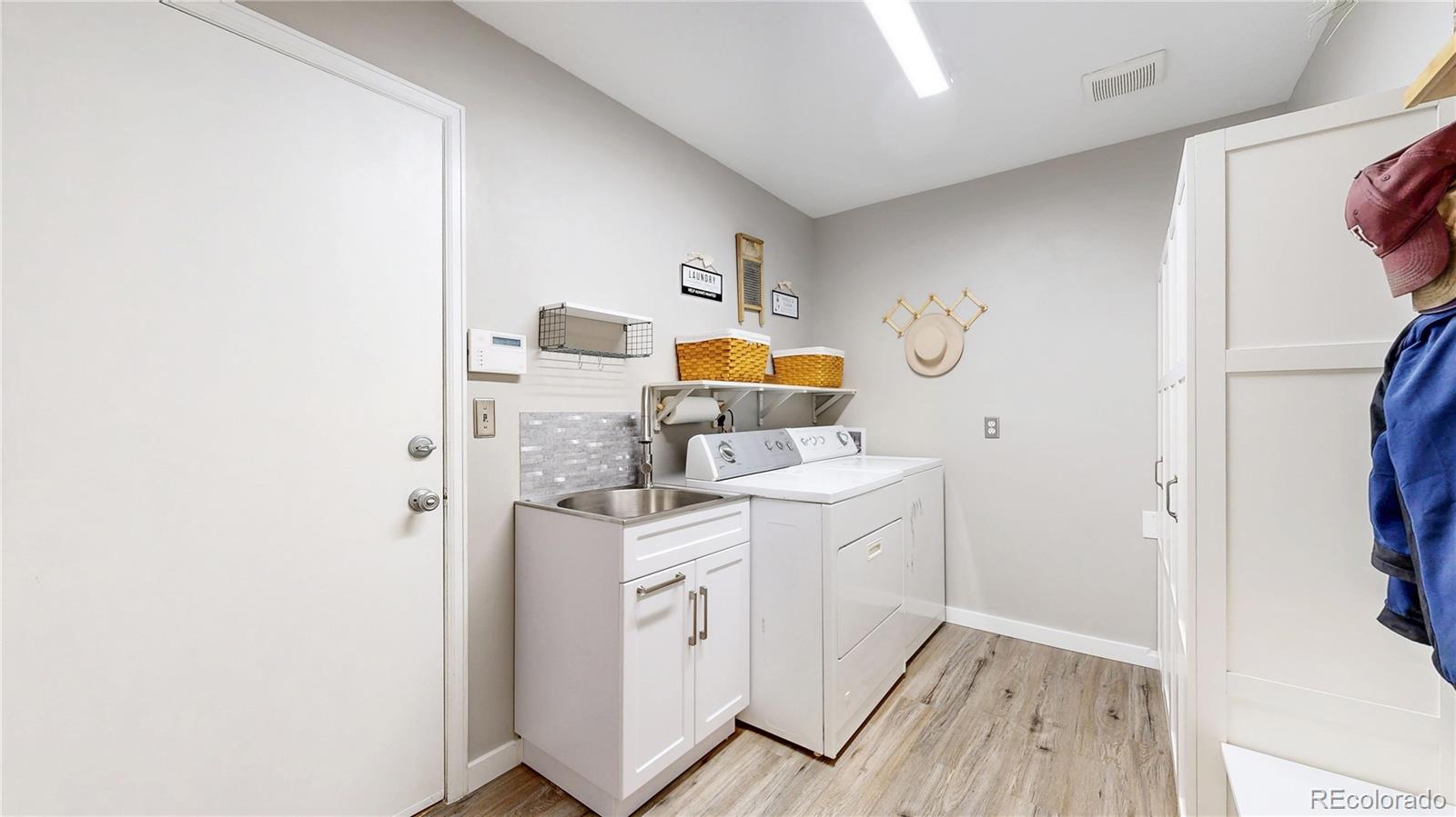 MLS Image #35 for 2990 e 135th drive,thornton, Colorado