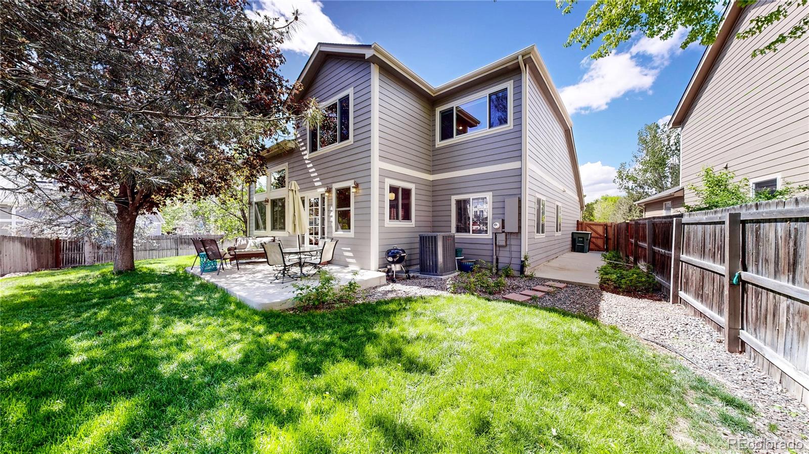 MLS Image #36 for 2990 e 135th drive,thornton, Colorado