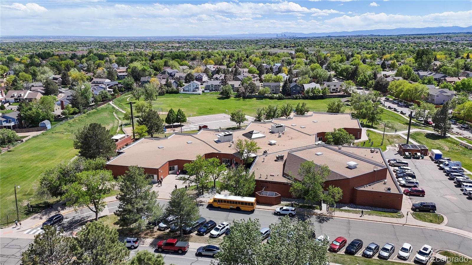 MLS Image #38 for 2990 e 135th drive,thornton, Colorado