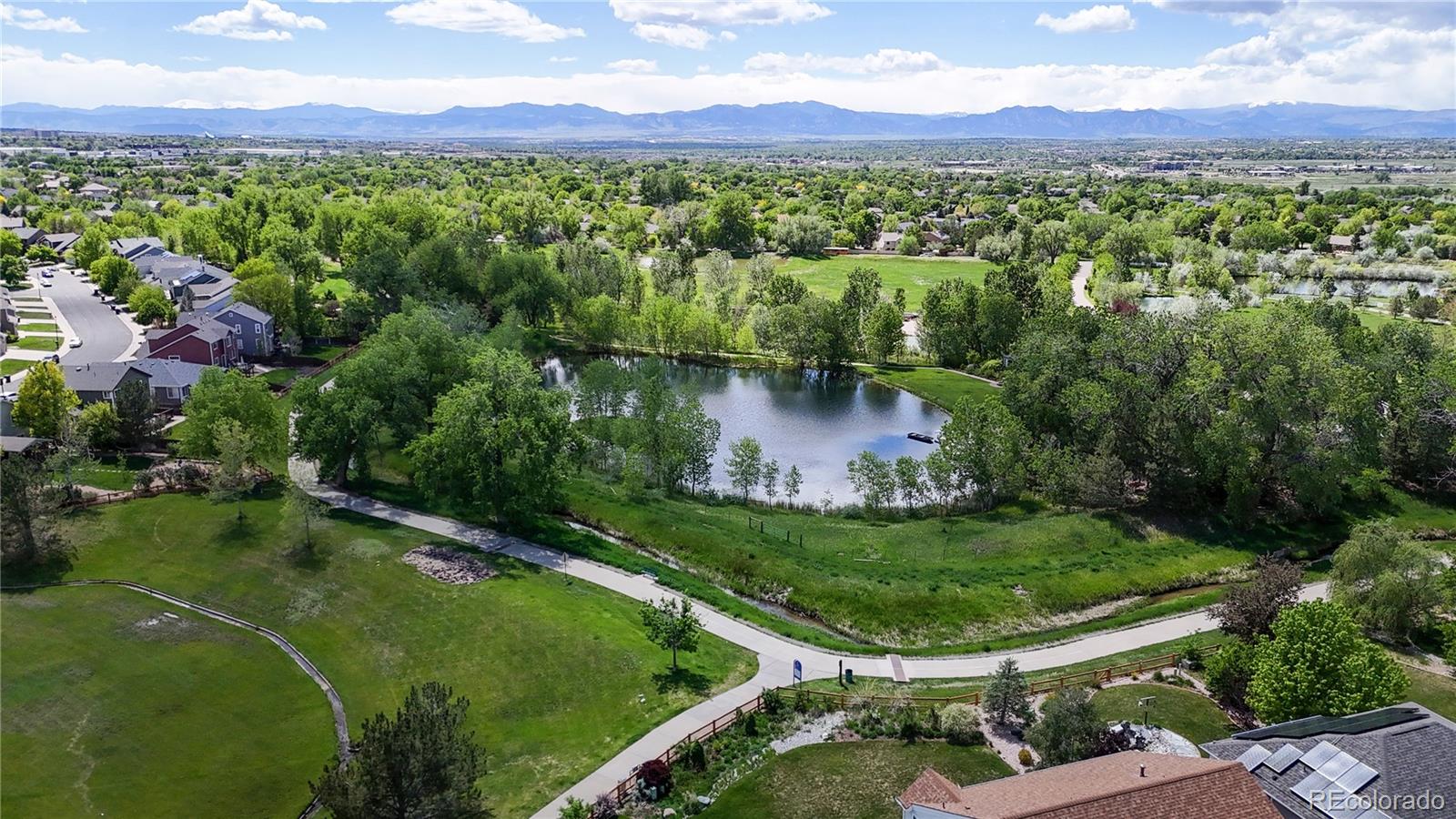 MLS Image #39 for 2990 e 135th drive,thornton, Colorado