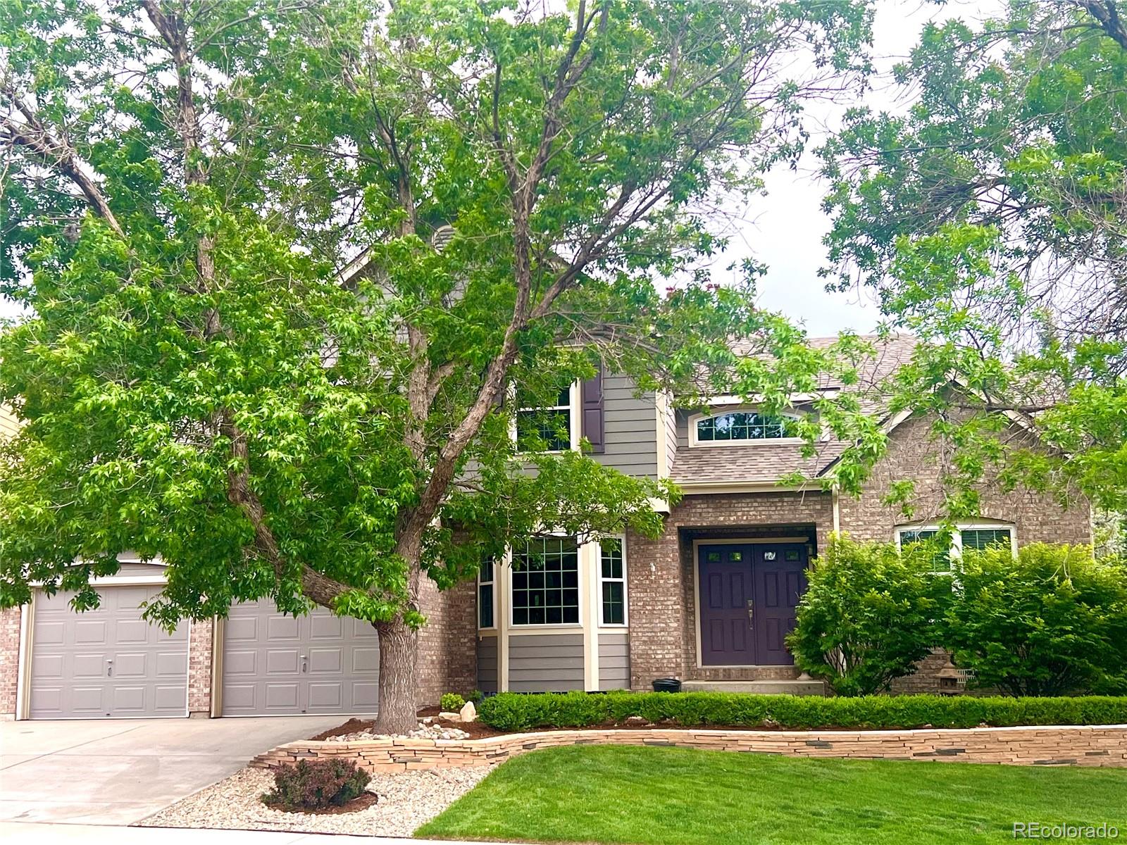 MLS Image #40 for 2990 e 135th drive,thornton, Colorado