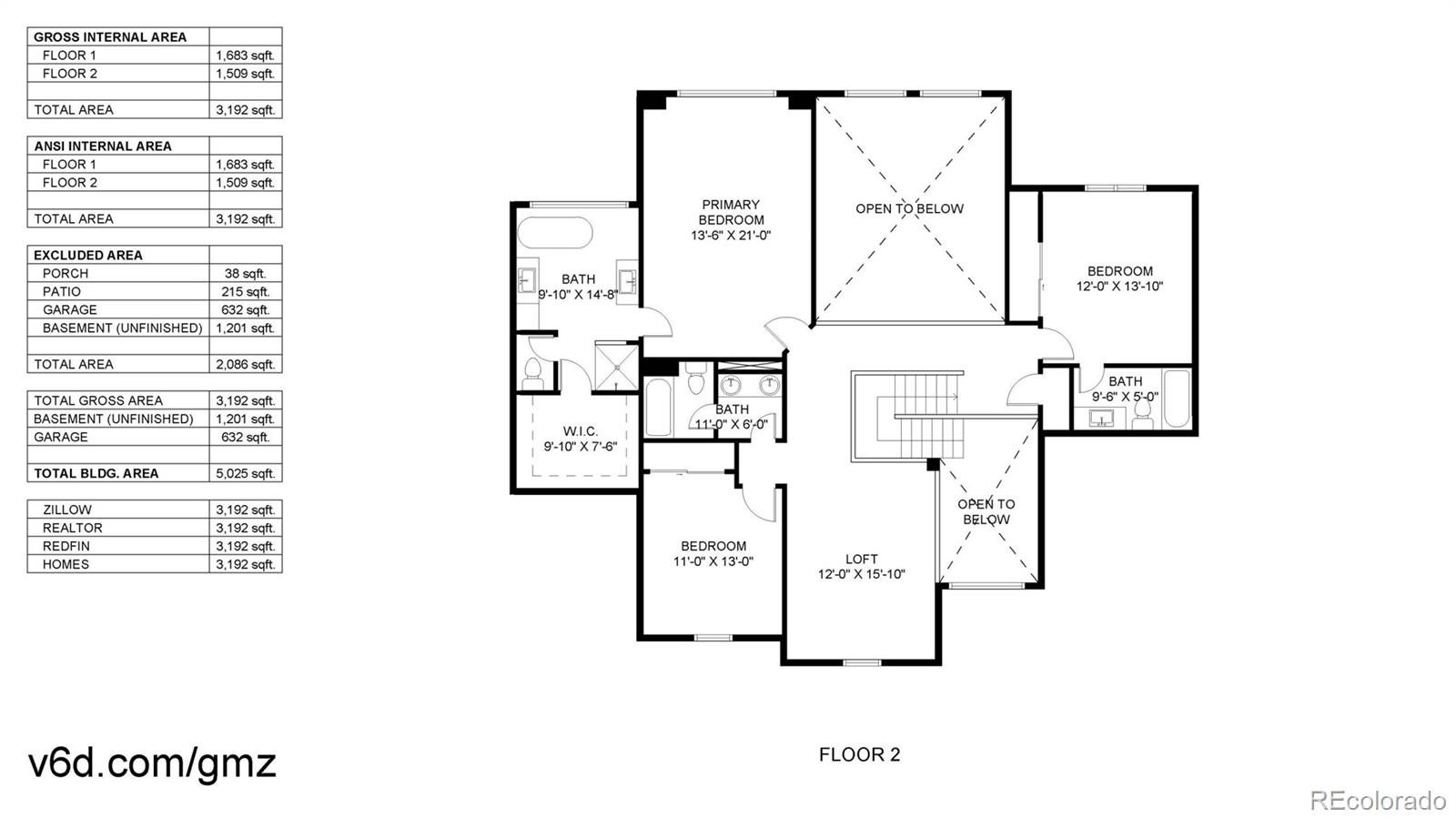 MLS Image #42 for 2990 e 135th drive,thornton, Colorado