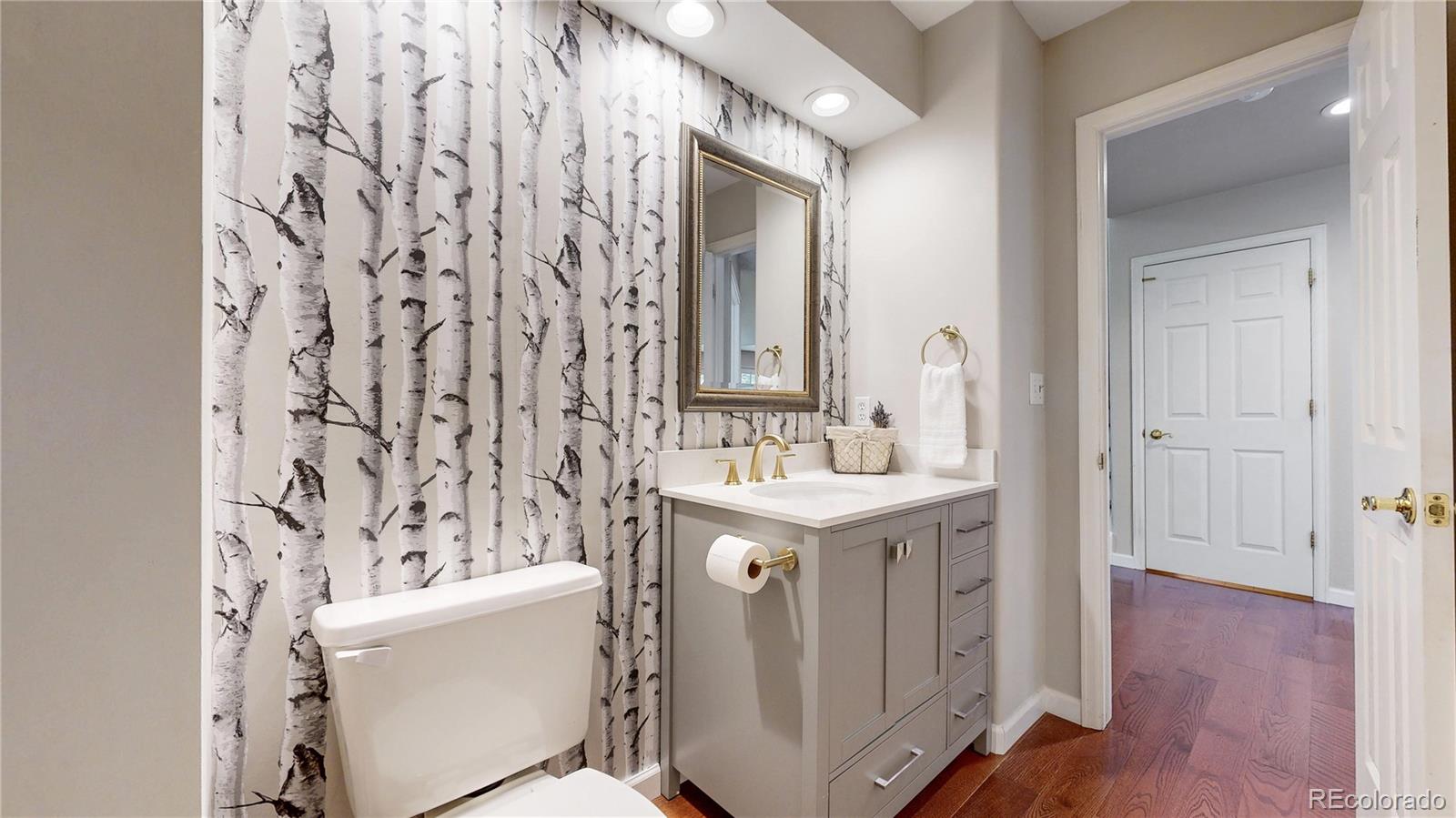 MLS Image #6 for 2990 e 135th drive,thornton, Colorado
