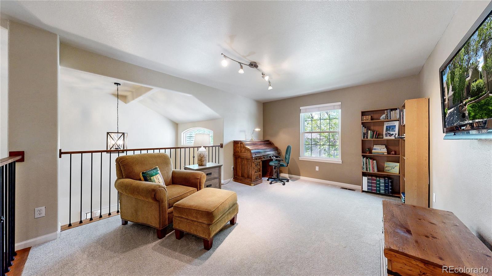 MLS Image #8 for 2990 e 135th drive,thornton, Colorado