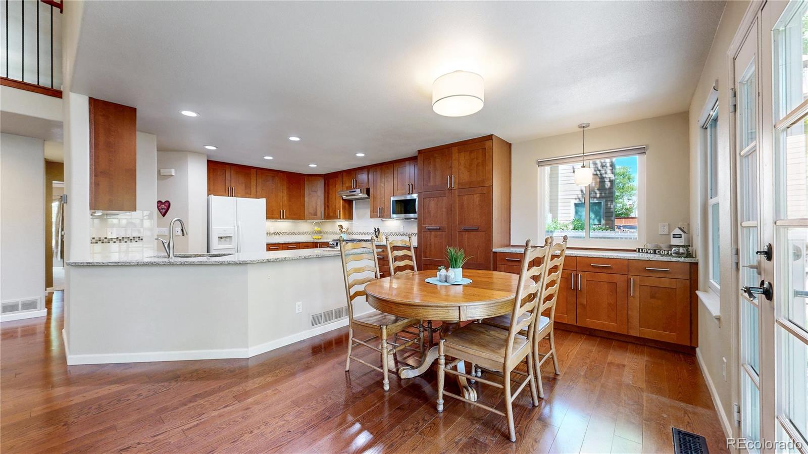 MLS Image #9 for 2990 e 135th drive,thornton, Colorado