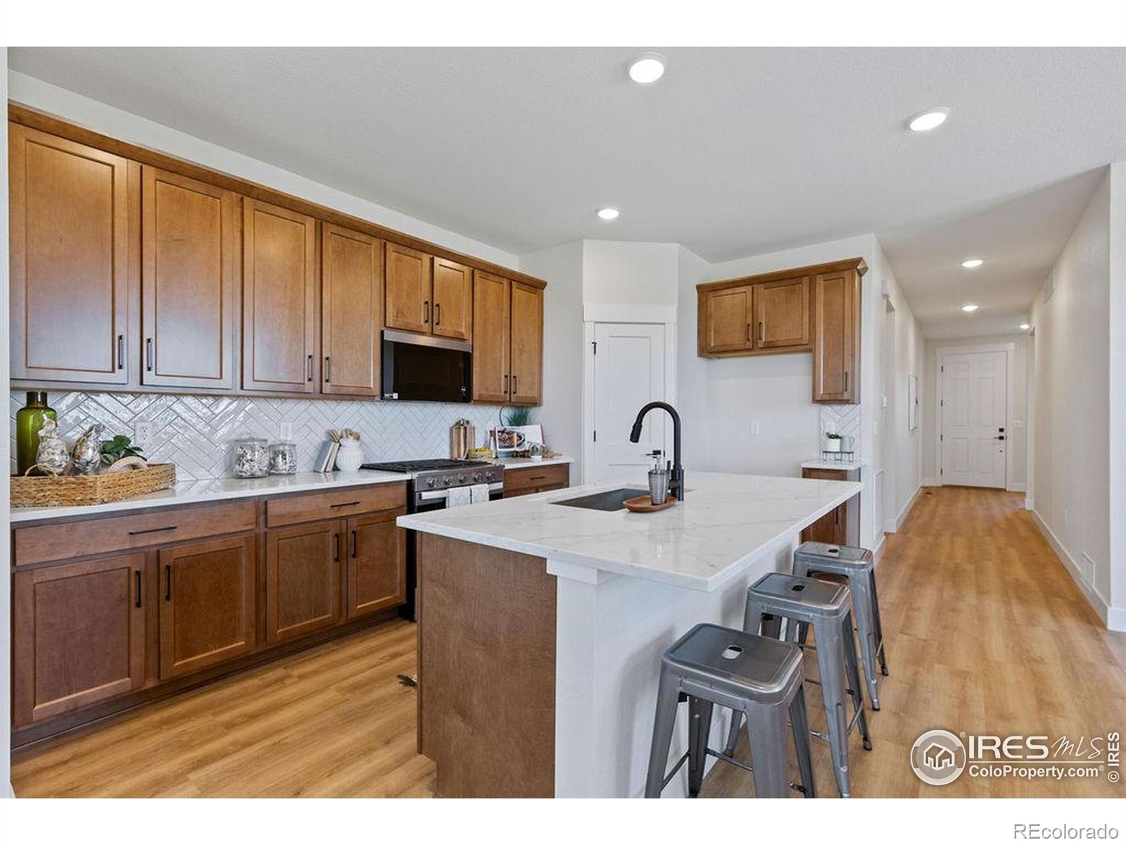 MLS Image #12 for 3215  robud farms drive,fort collins, Colorado