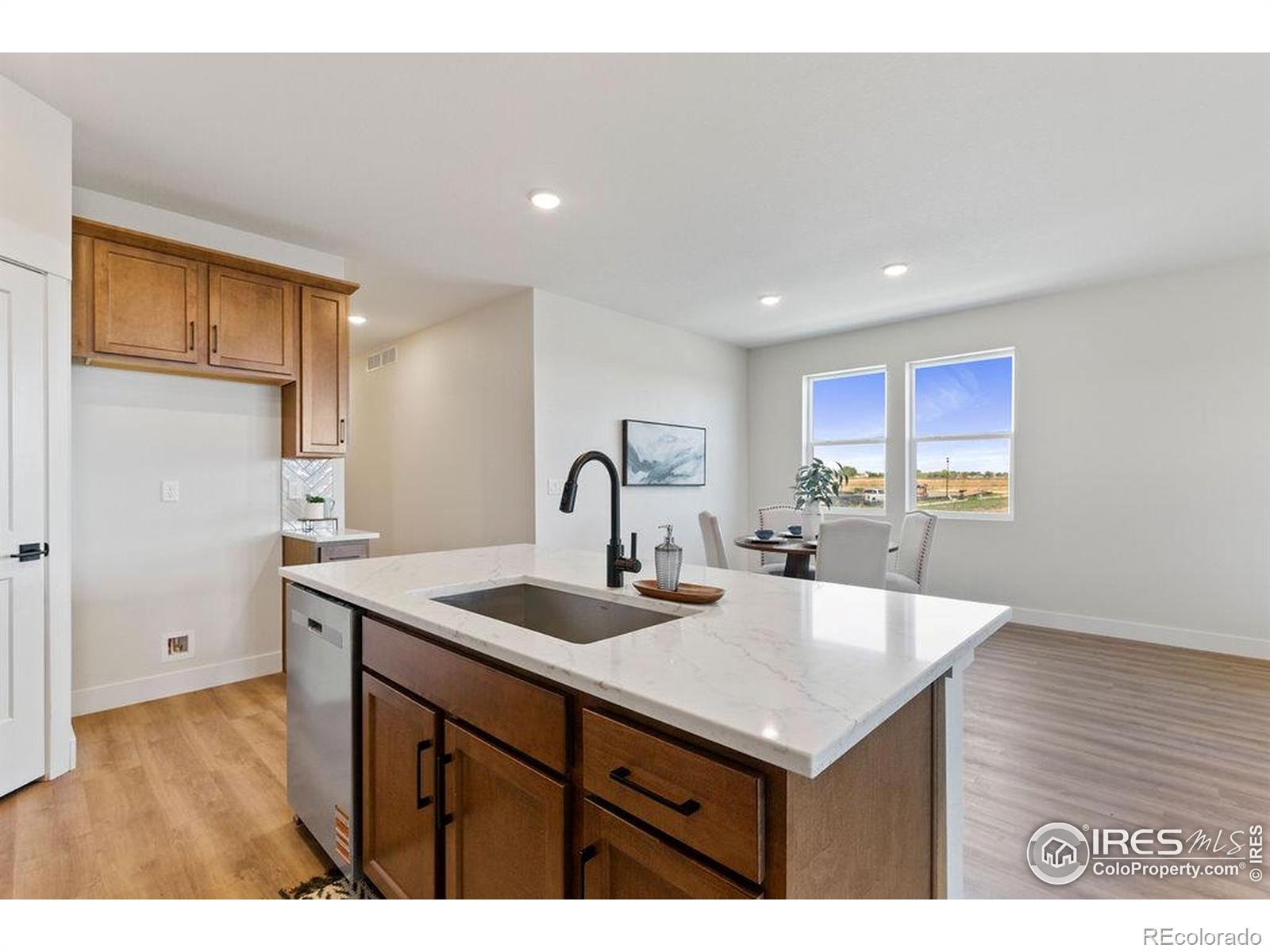 MLS Image #13 for 3215  robud farms drive,fort collins, Colorado