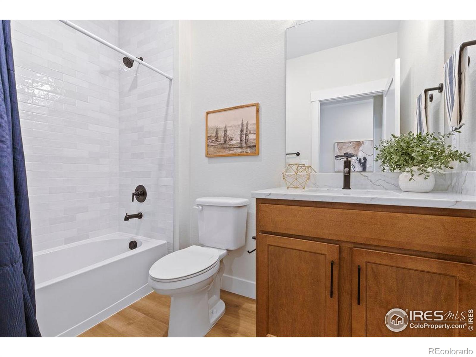 MLS Image #14 for 3215  robud farms drive,fort collins, Colorado