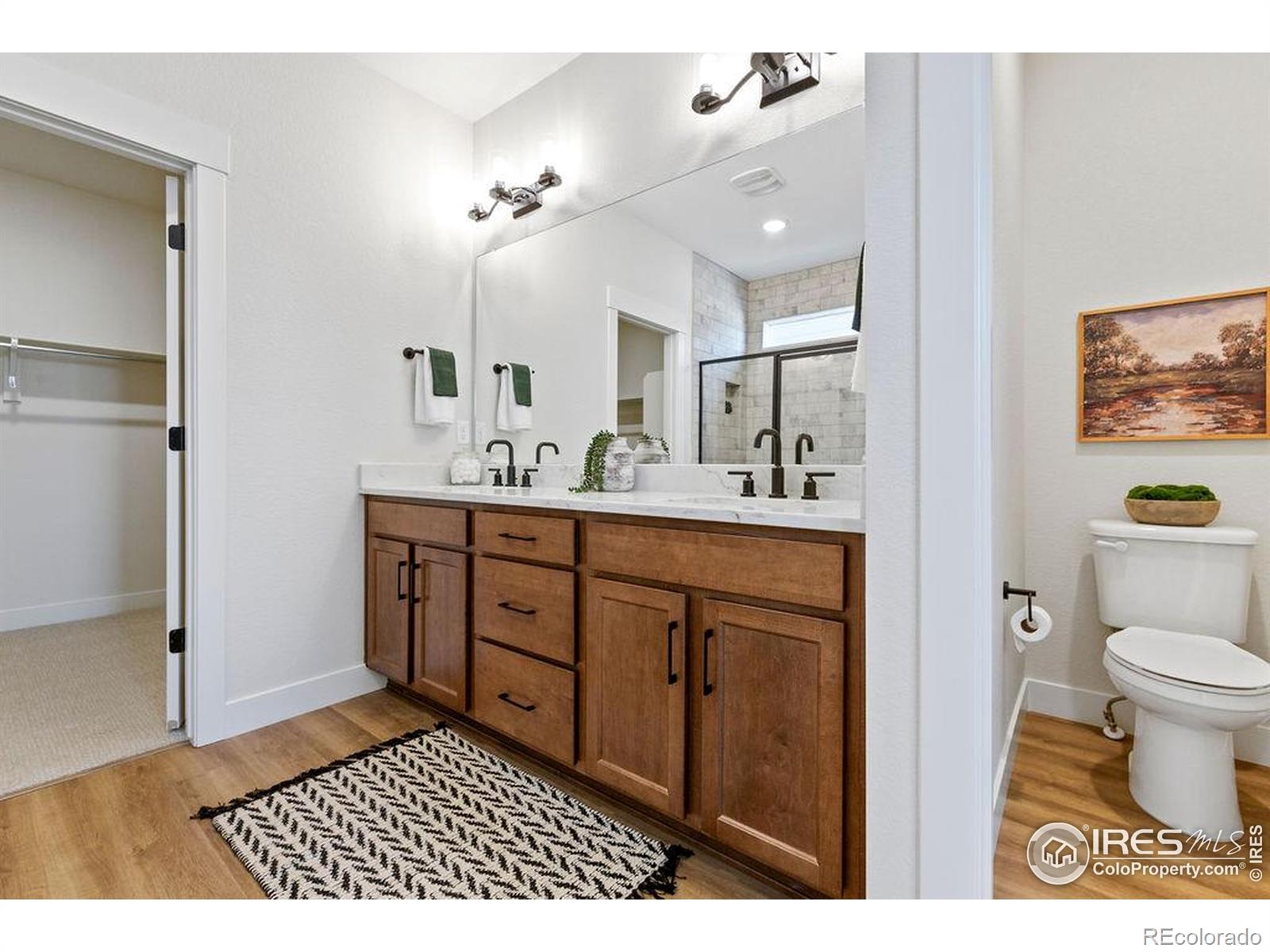 MLS Image #16 for 3215  robud farms drive,fort collins, Colorado