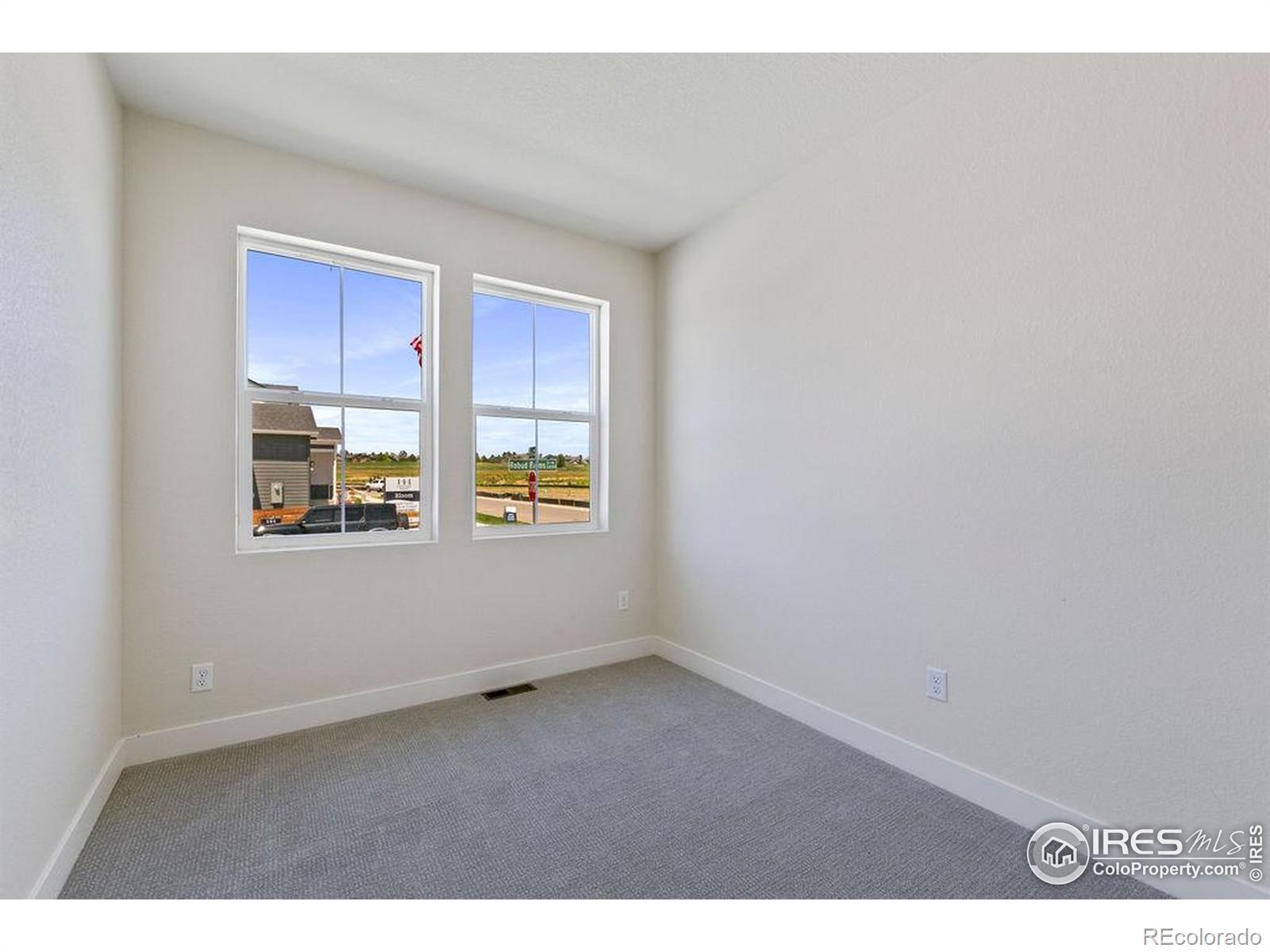 MLS Image #17 for 3215  robud farms drive,fort collins, Colorado