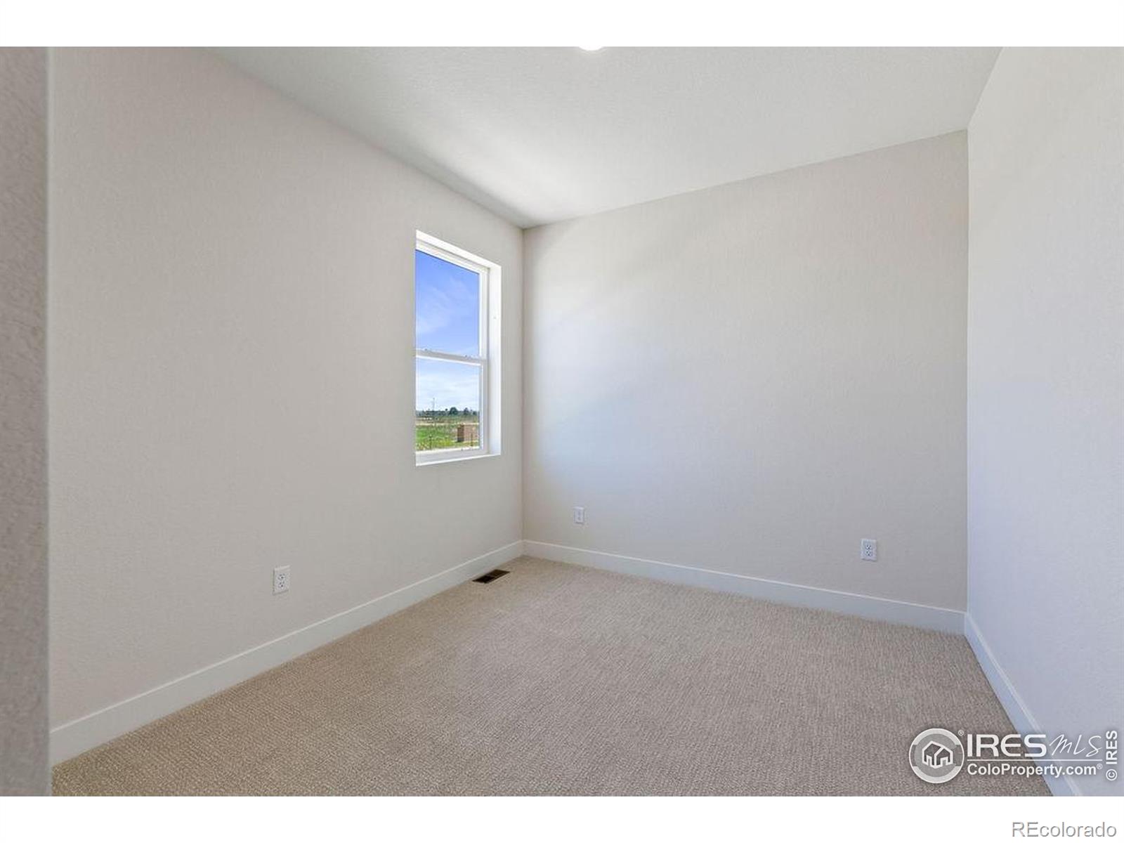 MLS Image #18 for 3215  robud farms drive,fort collins, Colorado