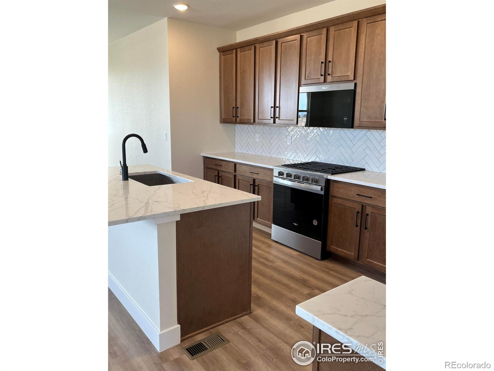 MLS Image #2 for 3215  robud farms drive,fort collins, Colorado