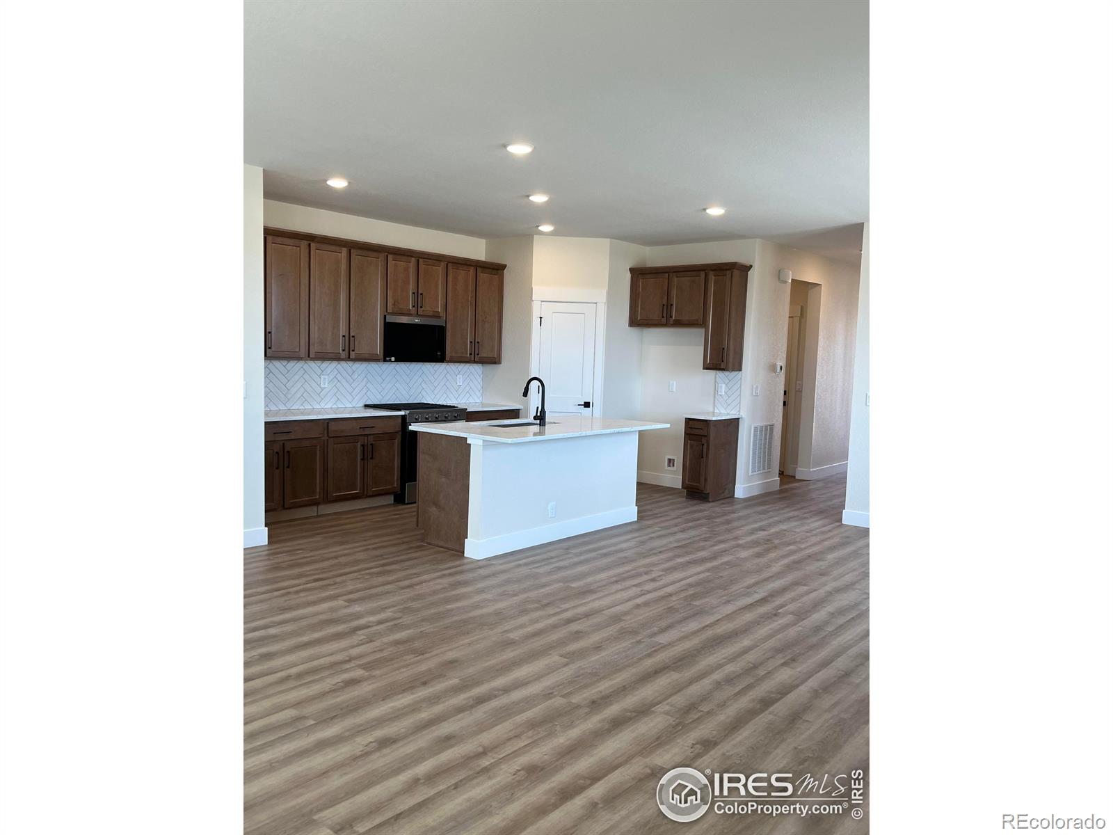MLS Image #3 for 3215  robud farms drive,fort collins, Colorado
