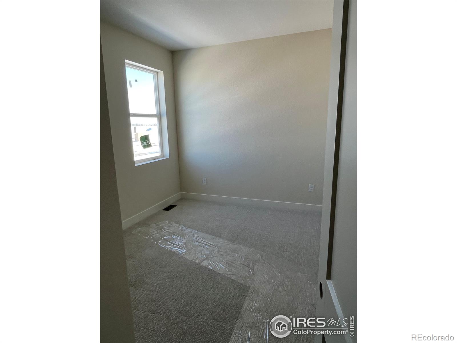 MLS Image #4 for 3215  robud farms drive,fort collins, Colorado