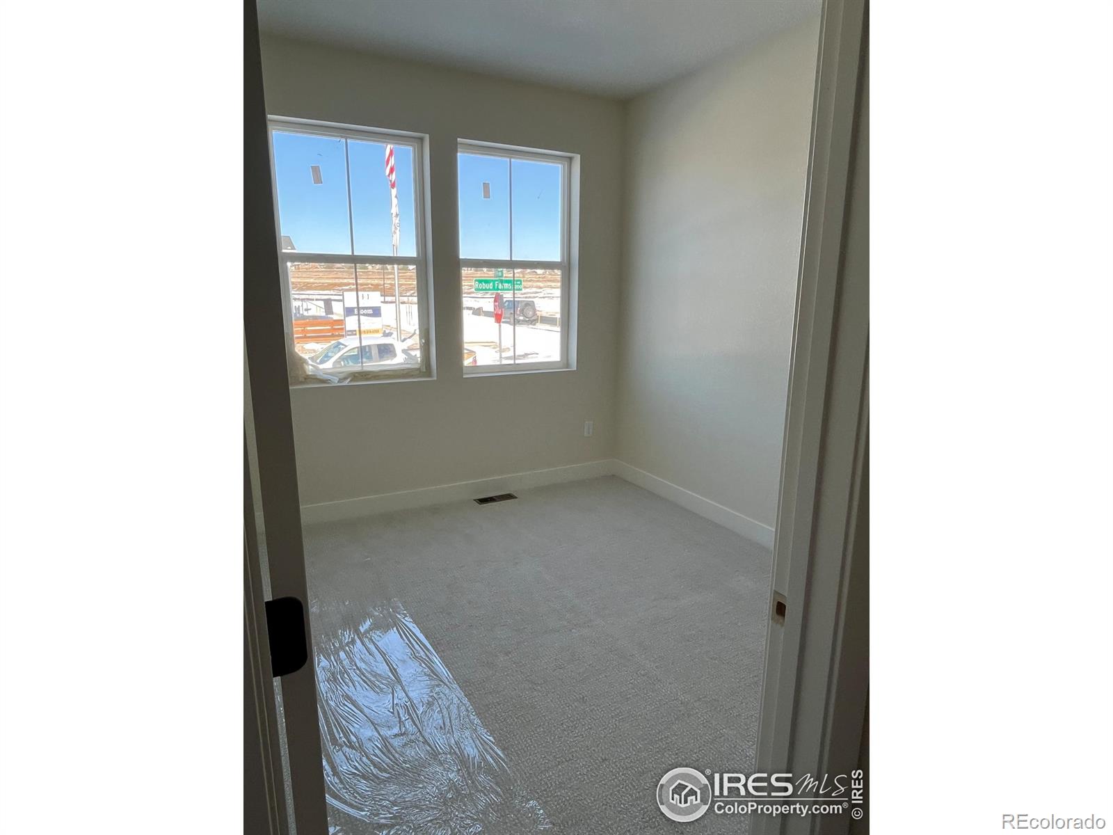 MLS Image #5 for 3215  robud farms drive,fort collins, Colorado