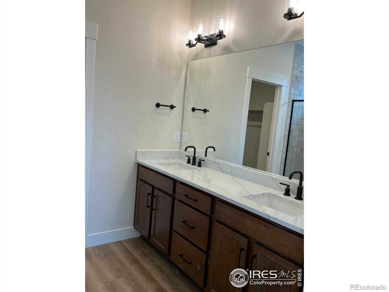 MLS Image #7 for 3215  robud farms drive,fort collins, Colorado