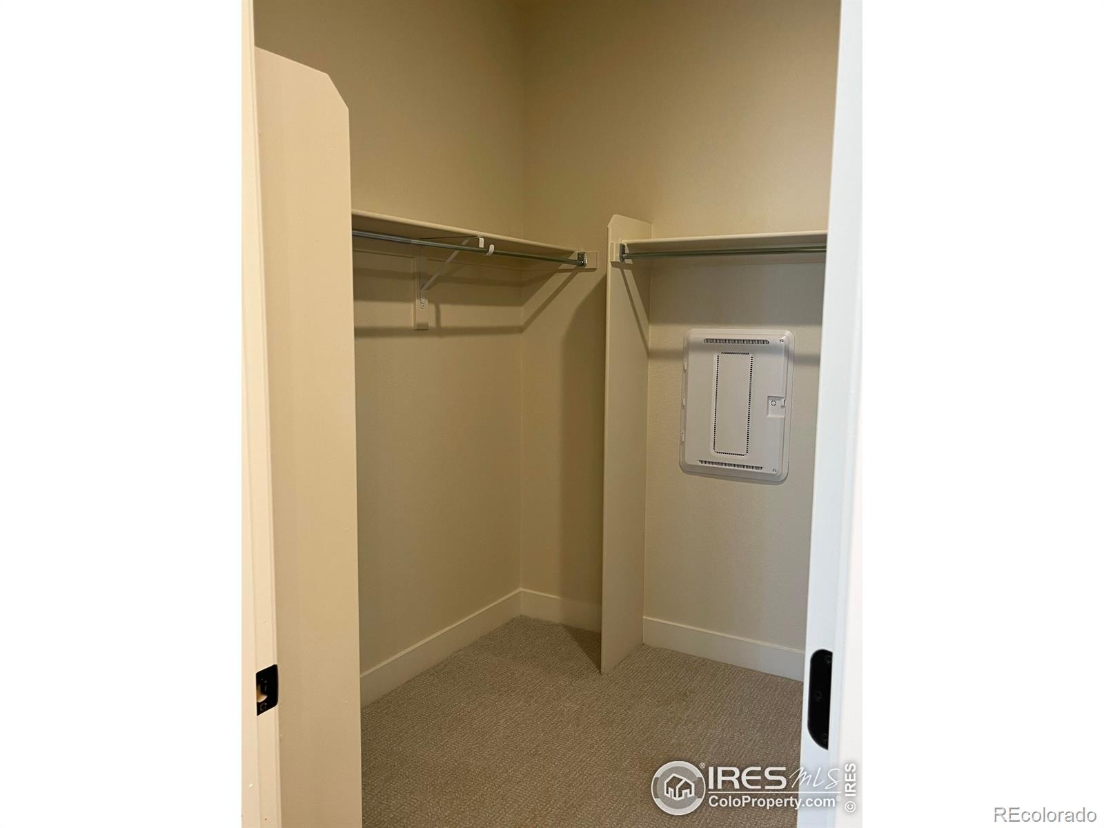 MLS Image #8 for 3215  robud farms drive,fort collins, Colorado