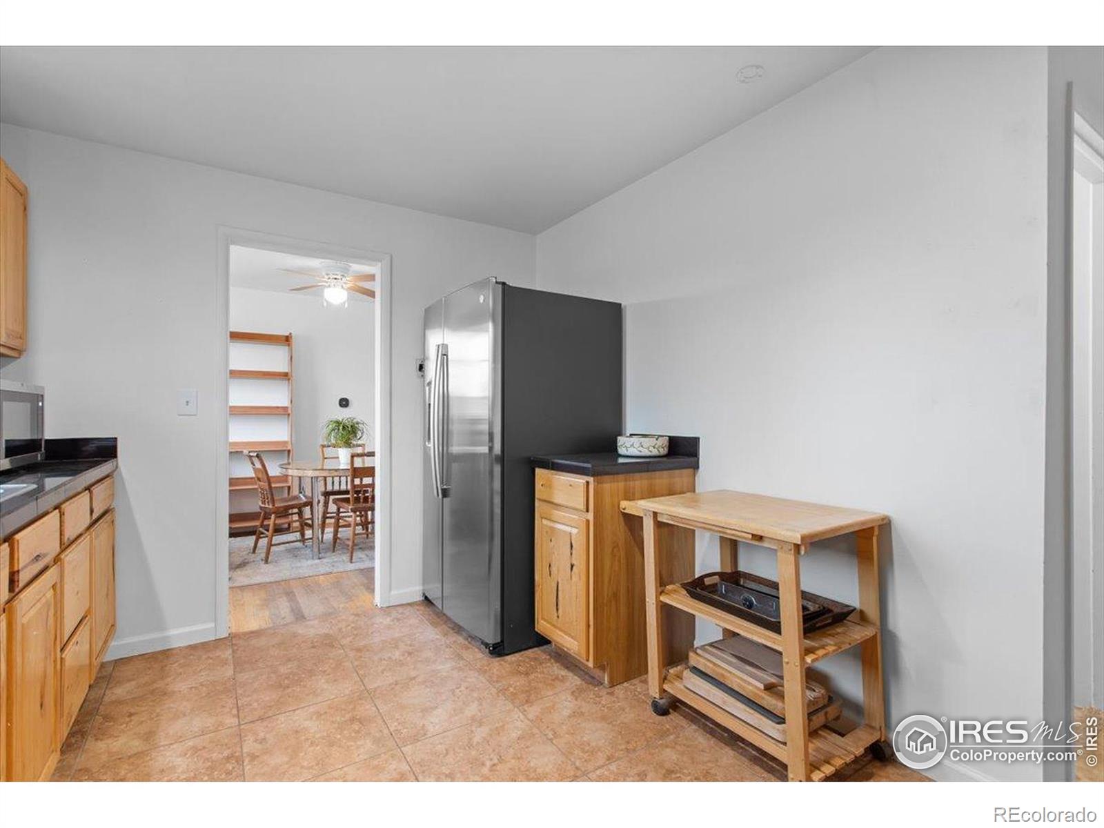MLS Image #10 for 690 w 1st avenue,broomfield, Colorado