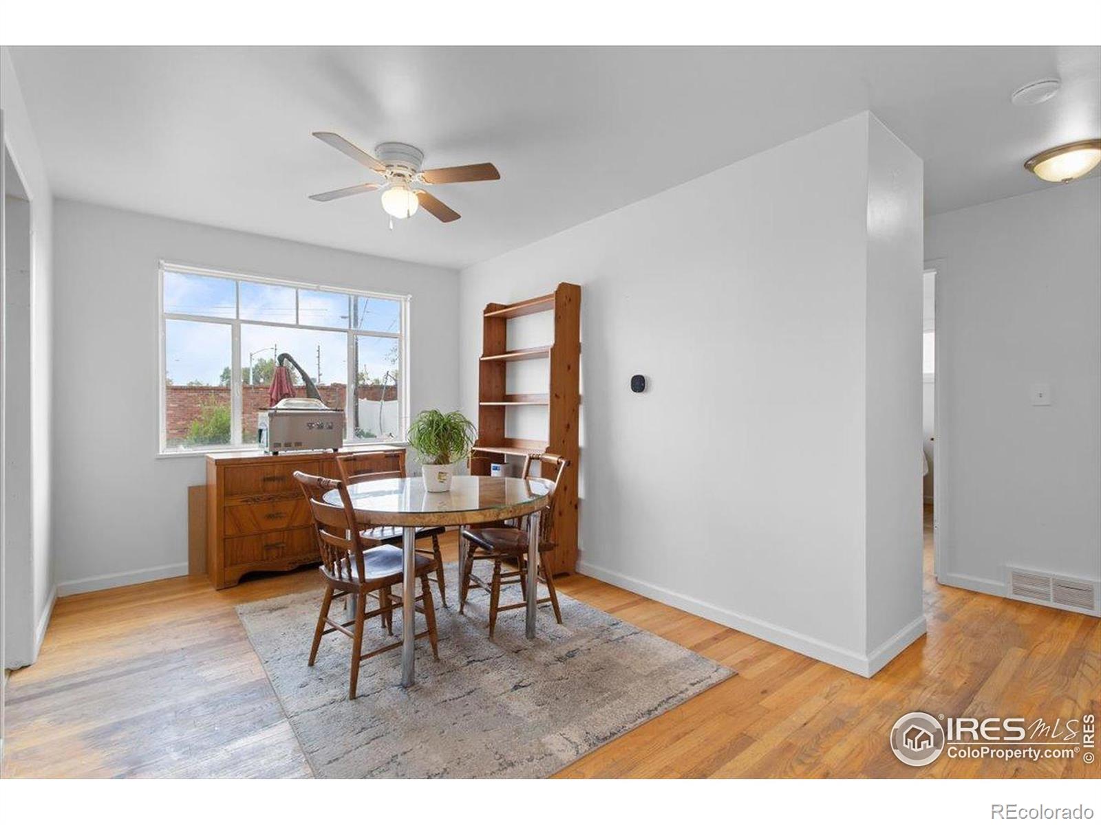 MLS Image #11 for 690 w 1st avenue,broomfield, Colorado