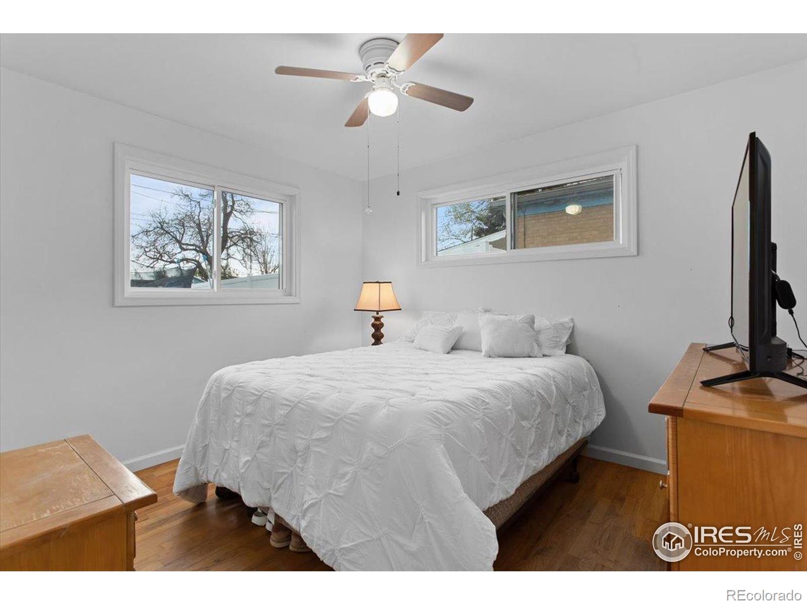 MLS Image #12 for 690 w 1st avenue,broomfield, Colorado