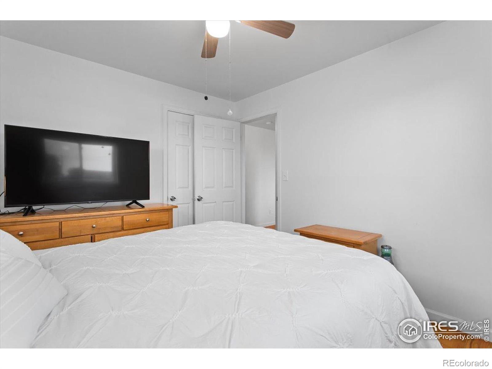MLS Image #13 for 690 w 1st avenue,broomfield, Colorado