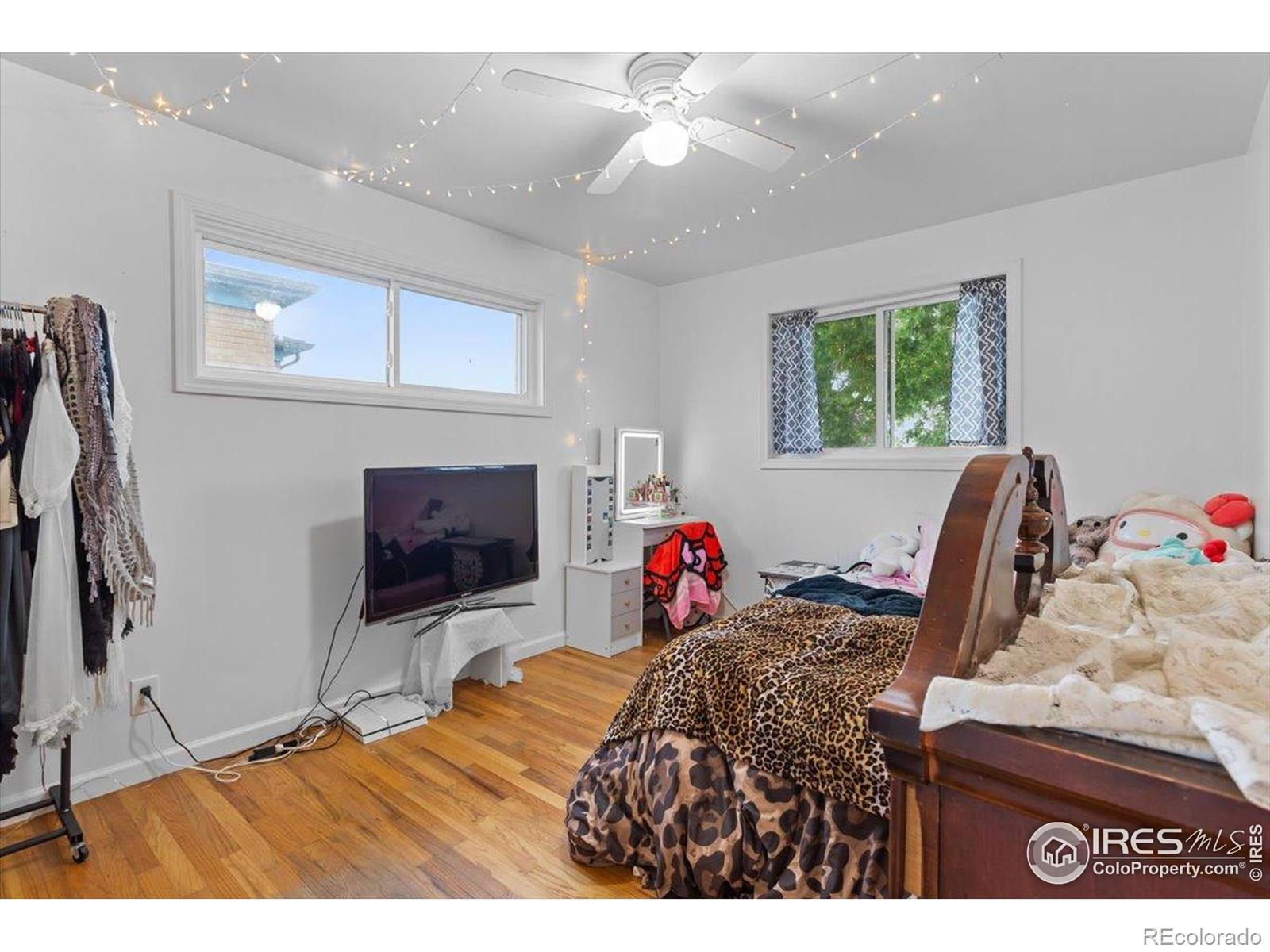 MLS Image #15 for 690 w 1st avenue,broomfield, Colorado