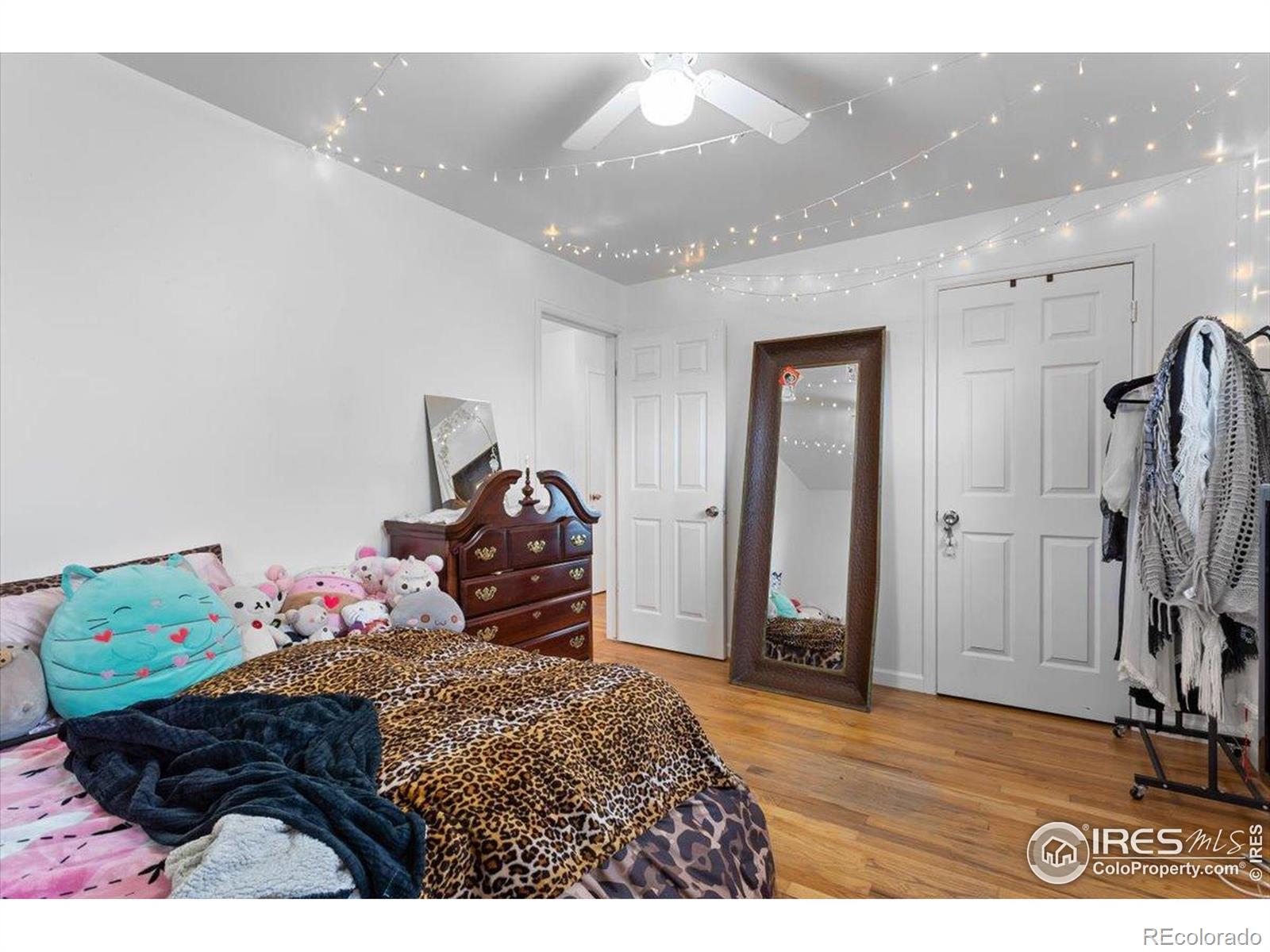 MLS Image #16 for 690 w 1st avenue,broomfield, Colorado
