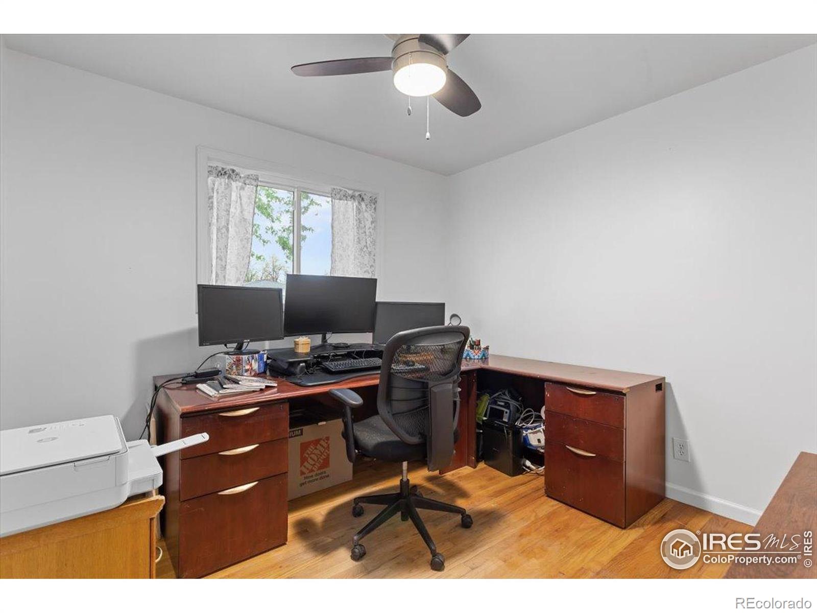MLS Image #17 for 690 w 1st avenue,broomfield, Colorado