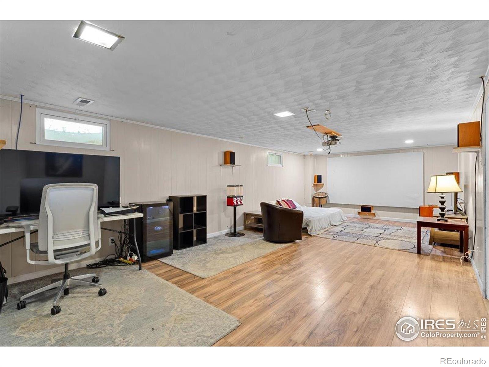 MLS Image #18 for 690 w 1st avenue,broomfield, Colorado