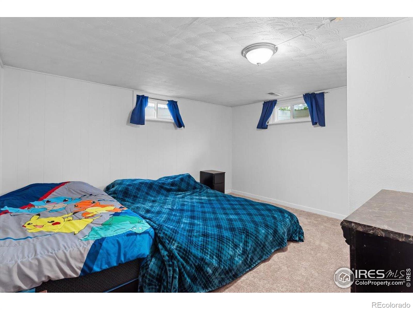 MLS Image #19 for 690 w 1st avenue,broomfield, Colorado