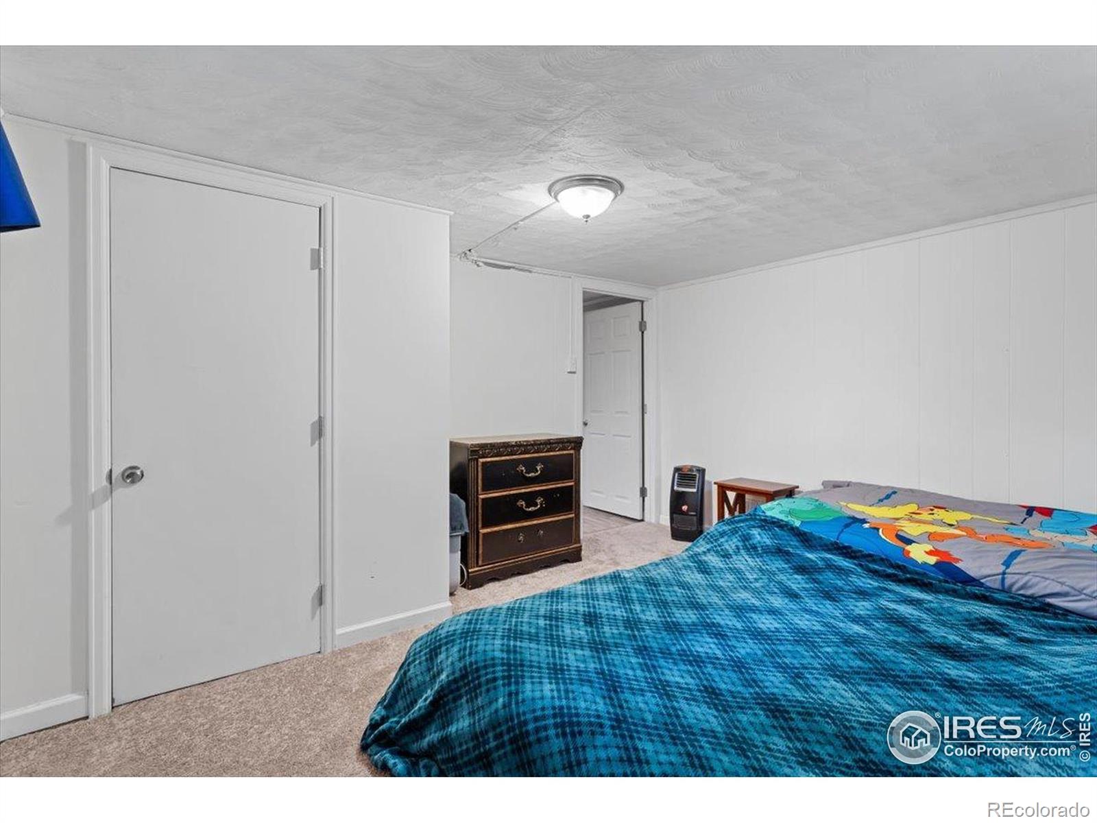 MLS Image #20 for 690 w 1st avenue,broomfield, Colorado