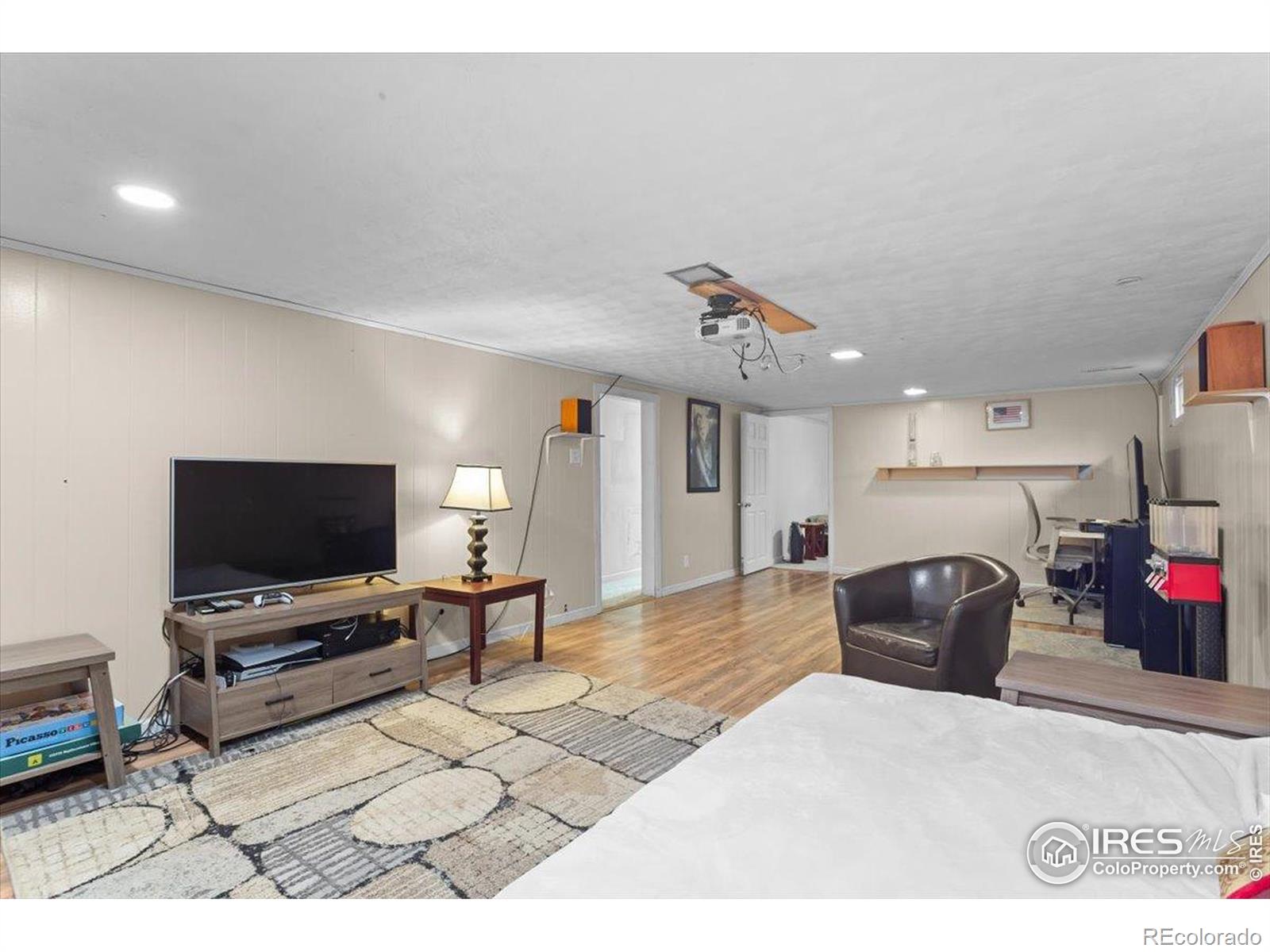 MLS Image #21 for 690 w 1st avenue,broomfield, Colorado