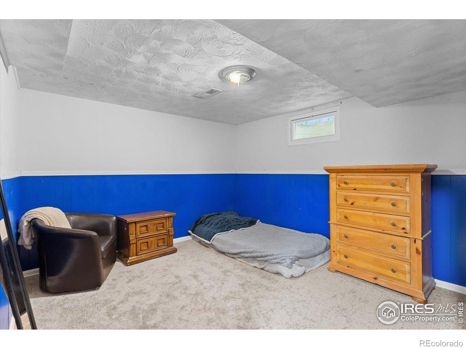 MLS Image #22 for 690 w 1st avenue,broomfield, Colorado
