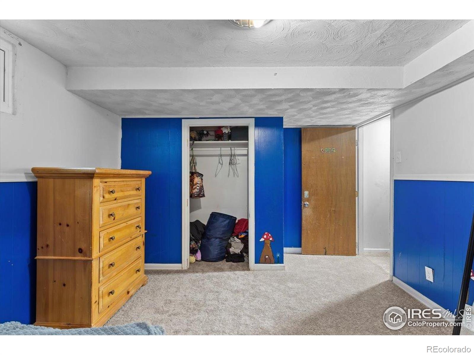 MLS Image #23 for 690 w 1st avenue,broomfield, Colorado