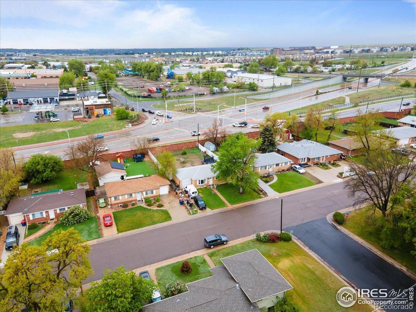 MLS Image #24 for 690 w 1st avenue,broomfield, Colorado