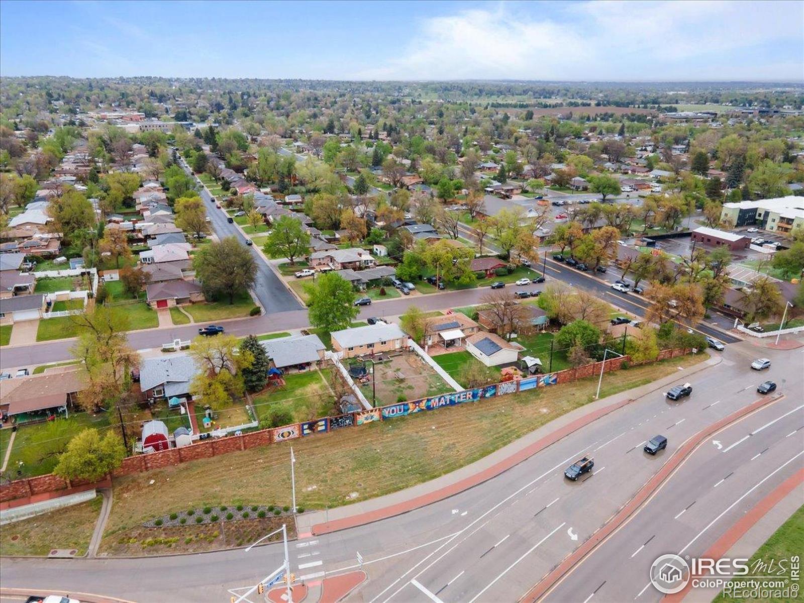 MLS Image #25 for 690 w 1st avenue,broomfield, Colorado