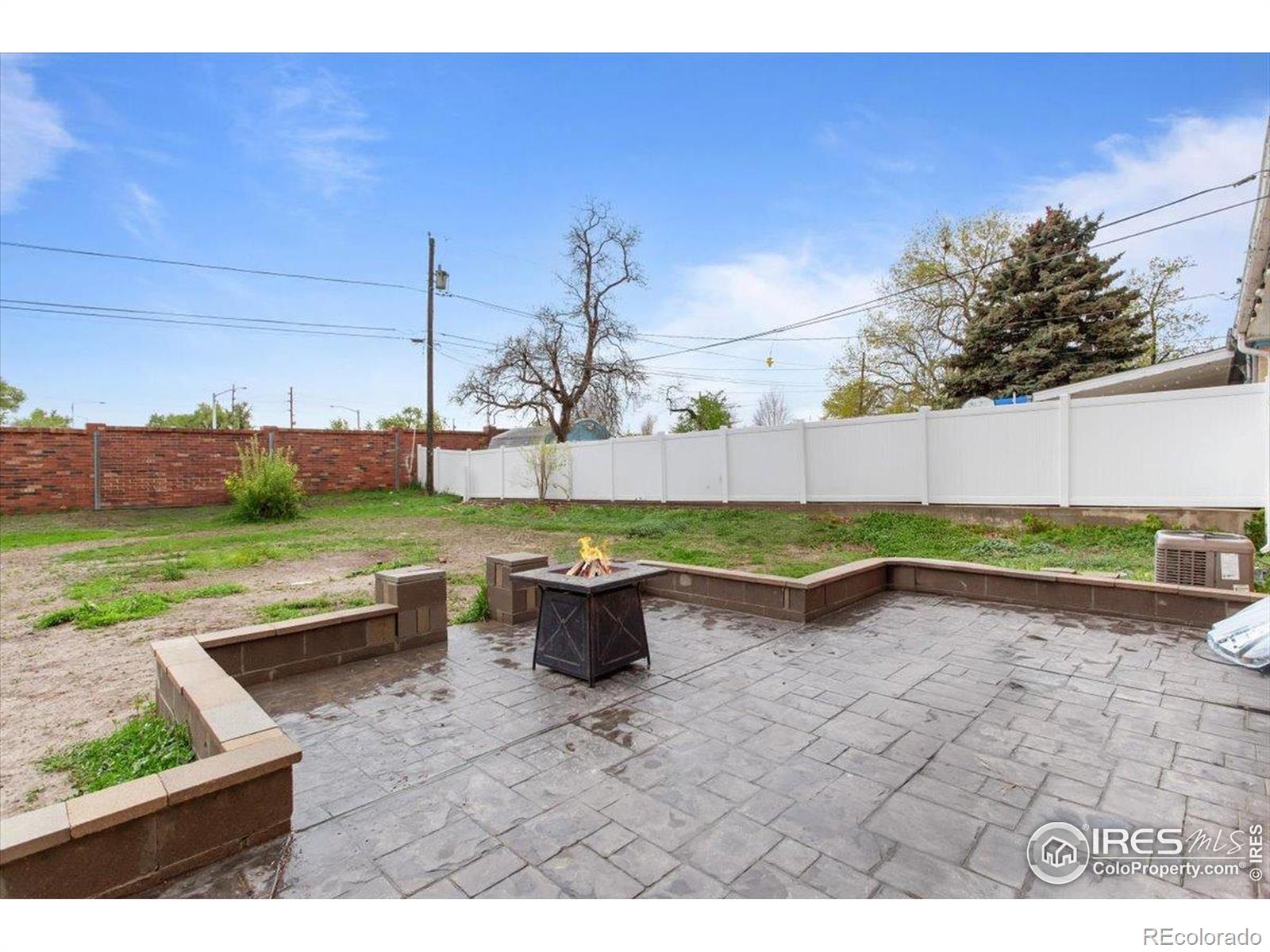 MLS Image #27 for 690 w 1st avenue,broomfield, Colorado