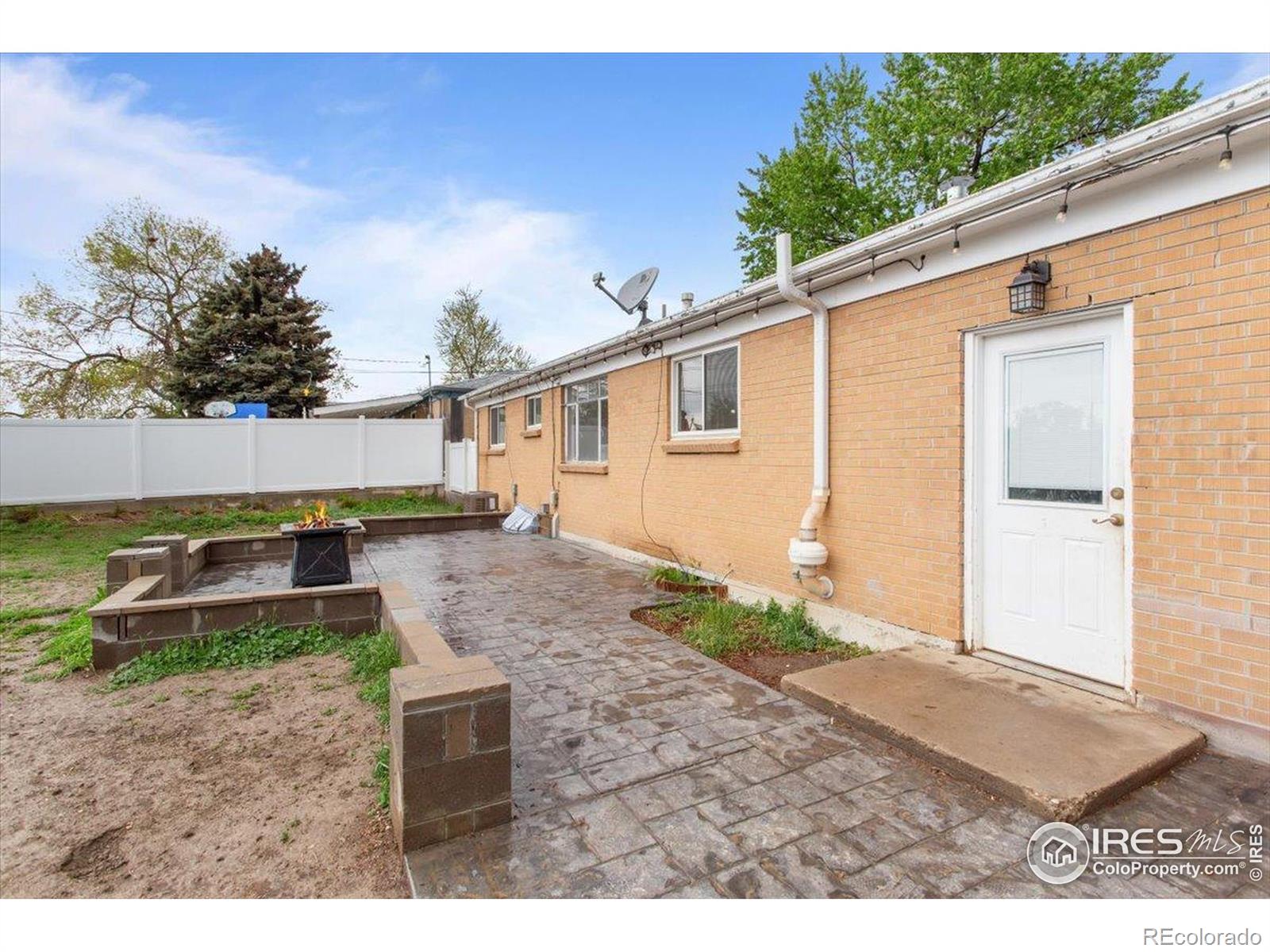 MLS Image #28 for 690 w 1st avenue,broomfield, Colorado