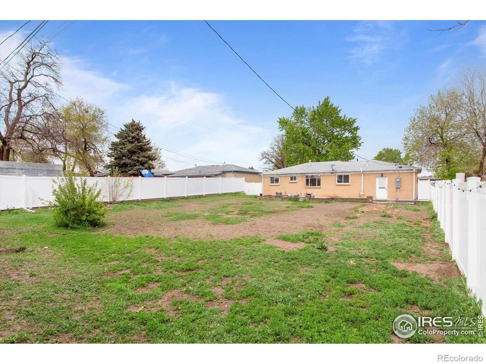 MLS Image #29 for 690 w 1st avenue,broomfield, Colorado
