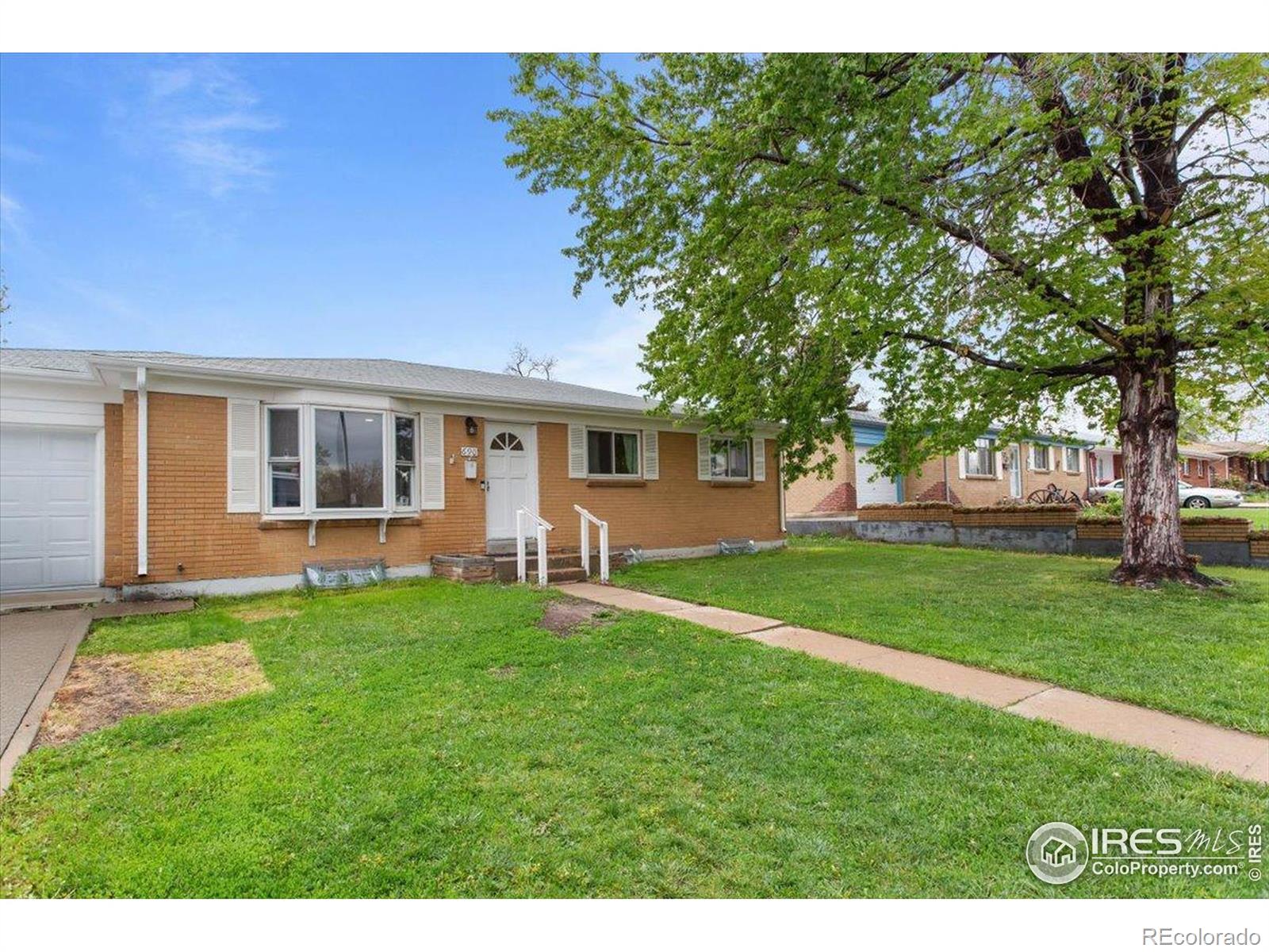 MLS Image #31 for 690 w 1st avenue,broomfield, Colorado