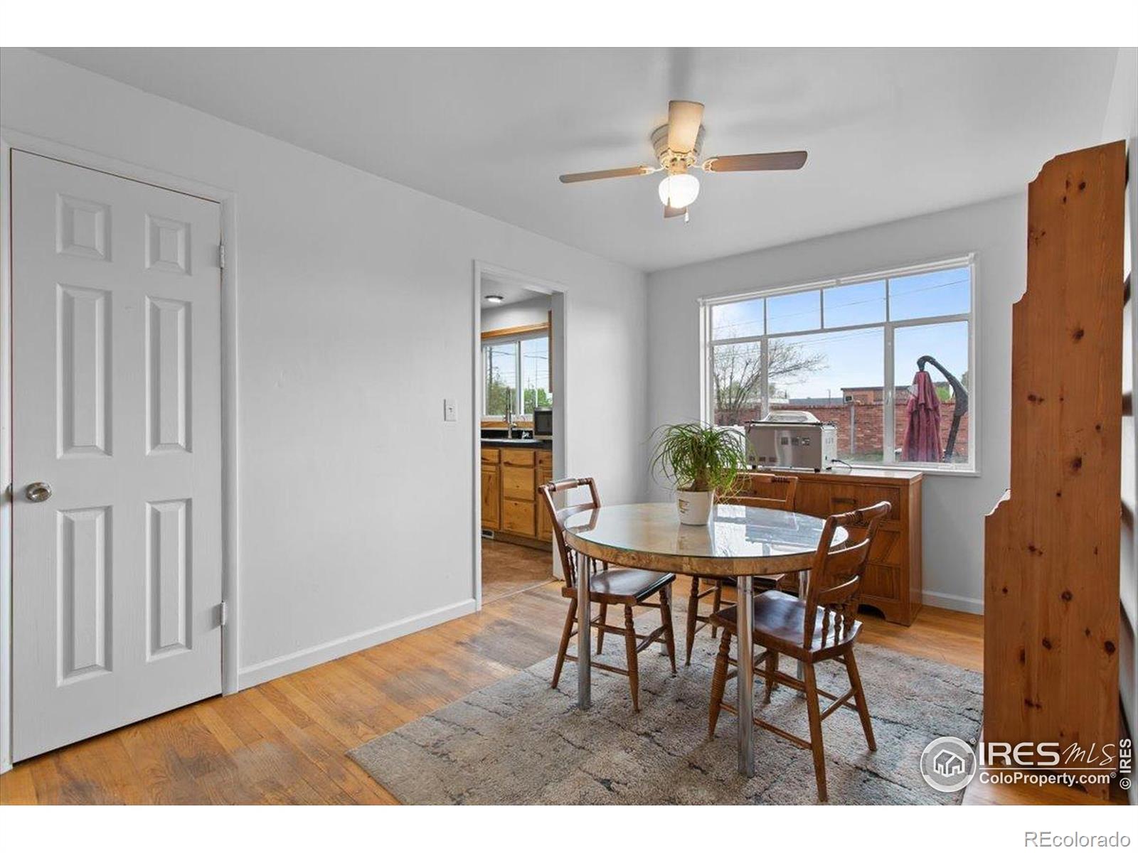 MLS Image #4 for 690 w 1st avenue,broomfield, Colorado